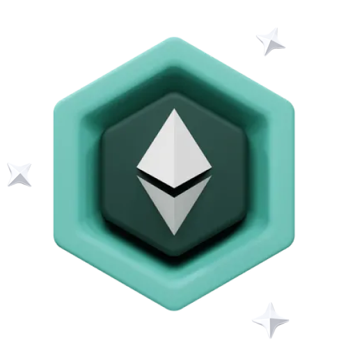 ethereum layer 2 blockchain solutions