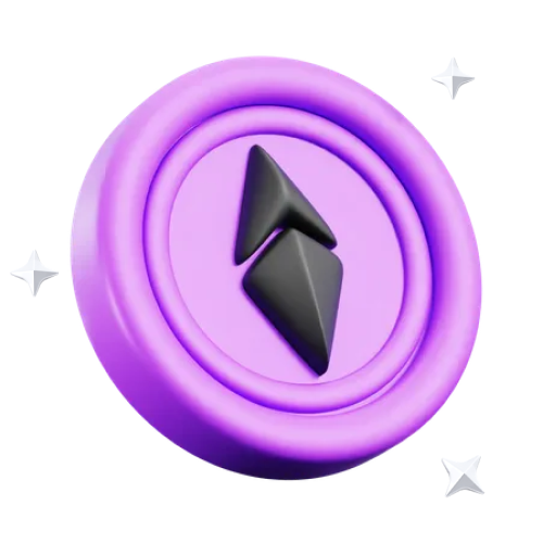 ethereum layer 2 scaling solutions from blockchainx