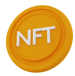 nft scalability