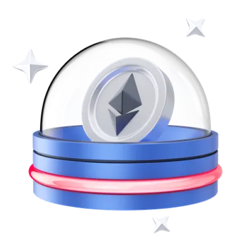 process of ethereum layer 2 solutions