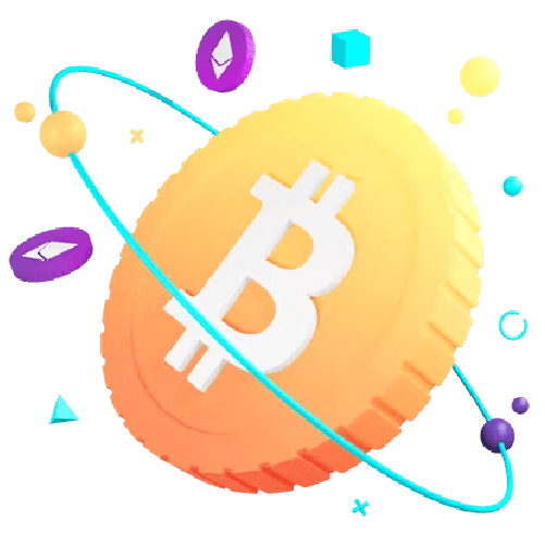 defi yield farming development services