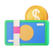 fiat settlements