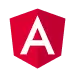angular