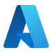 azure