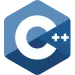 c++