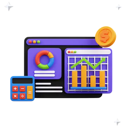 fluid order book in trading platforms how it works