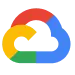 google cloud
