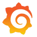 grafana