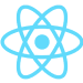 react js