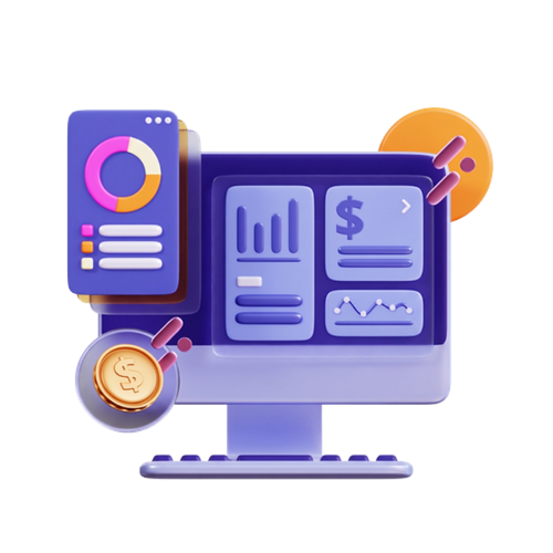 step by step process of fluid order book development