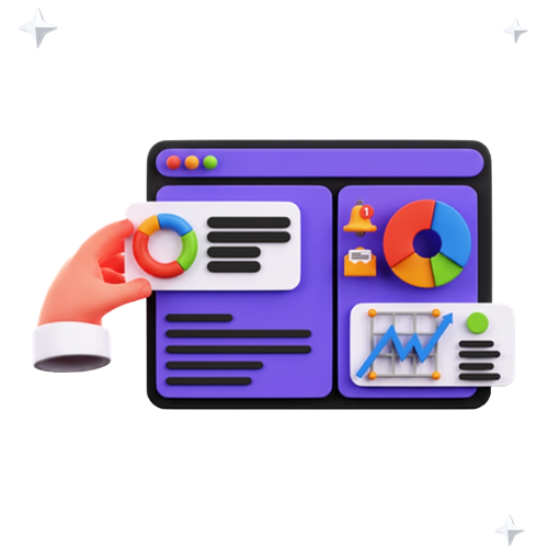 fluid order book development company