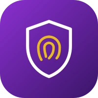 ZK-KYC & AML Compliance Identity