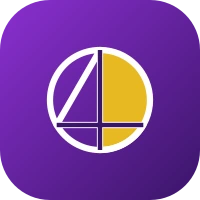 Fractional Gold Ownership Platform Development