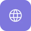 Global Market Access 