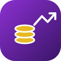 Gold-Backed DeFi Finance Solutions