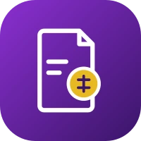 Gold-Backed Smart Contract Development