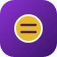 Gold-Backed Stablecoin