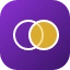 Hybrid Gold Token 