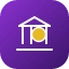 Institutional Gold Debt Token