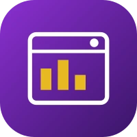 Investor Dashboard Management