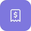 Lower Transaction Costs  