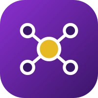 Multi-Chain Gold Token Deployment
