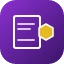 NFT-Based Gold Certificate Token 