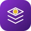 White-Label Gold Tokenization Platform