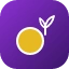 Yield-Bearing Gold Token 