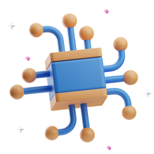 Blockchain App Development Process Includes