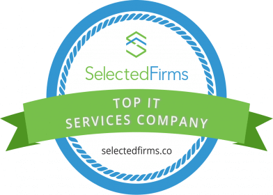 selected firms