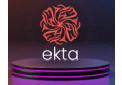 ekta