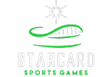 Starcard Sports