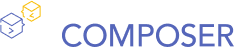 Hyperledger Composer Hyperledger Composer