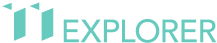 Hyperledger explorer Hyperledger explorer