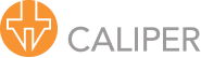 caliber caliber