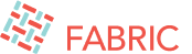 Fabric Fabric