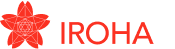 iroha iroha