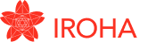 Iroha