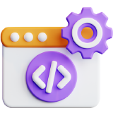 Blockchain Ideation in Hyperledger Development