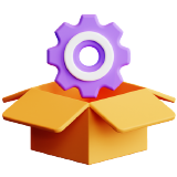 Hyperledger Development