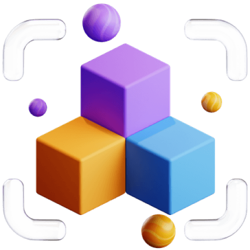 Hyperledger Blockchain development company