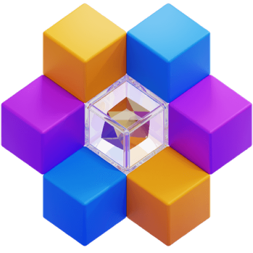 Hyperledger development company