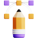 Technical design in Hyperledger Development