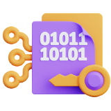 Hyperledger Testing and Deployment
