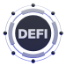 defi strategy consultation