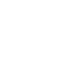 express js
