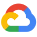 google cloud