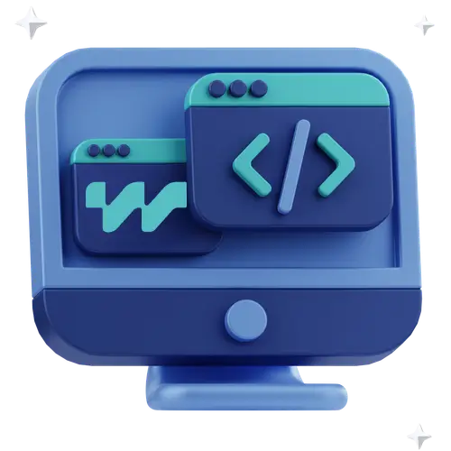 hyperlend clone script development company