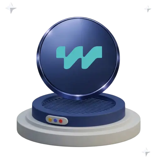 hyperlend clone script